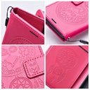 samsung-galaxy-a37-5g-forcell-mezzo-nyithato-tok-magenta_3.jpg