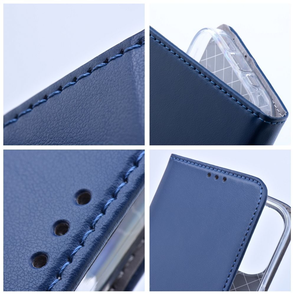 samsung-galaxy-a36-5g-smart-book-nyithato-tok-kek_3.jpg