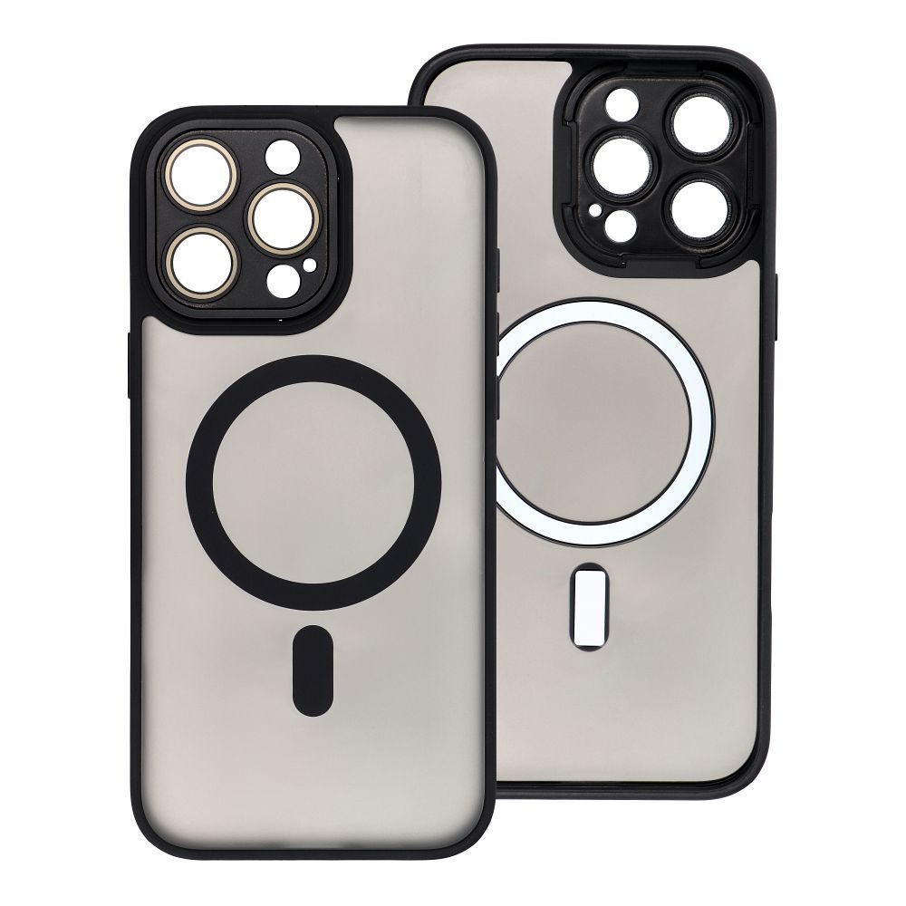 samsung-galaxy-s26-ultra-variete-magsafe-hatlap-tok-fekete_3.jpg