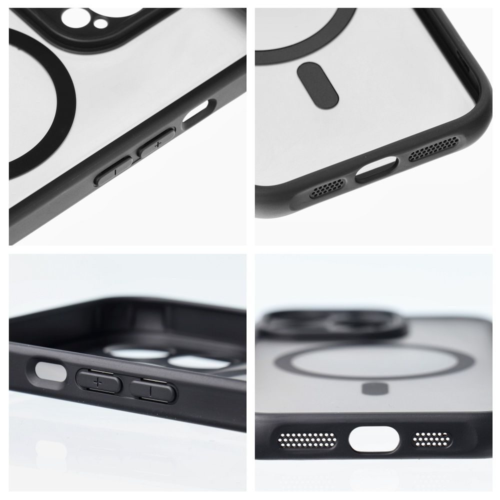 samsung-galaxy-a57-5g-full-matte-mag-magsafe-hatlap-tok-fekete_4.jpg