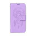 samsung-galaxy-s26-forcell-mezzo-nyithato-tok-lila_2.jpg
