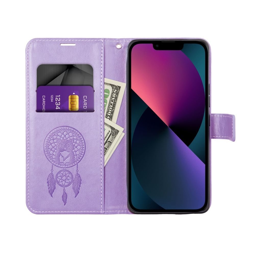 samsung-galaxy-s26-forcell-mezzo-nyithato-tok-lila_3.jpg