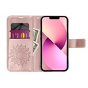 samsung-galaxy-s26-forcell-mezzo-nyithato-tok-rosegold_4.jpg