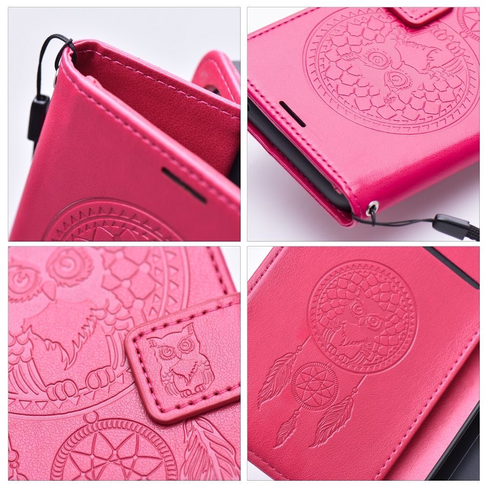 samsung-galaxy-a57-5g-forcell-mezzo-nyithato-tok-magenta_3.jpg