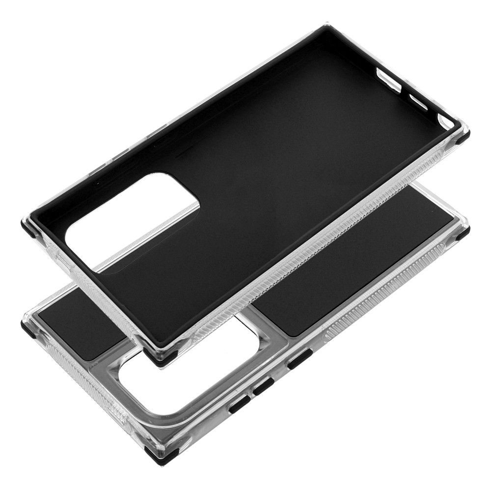 samsung-galaxy-a57-5g-matrix-hatlap-tok-fekete_4.jpg
