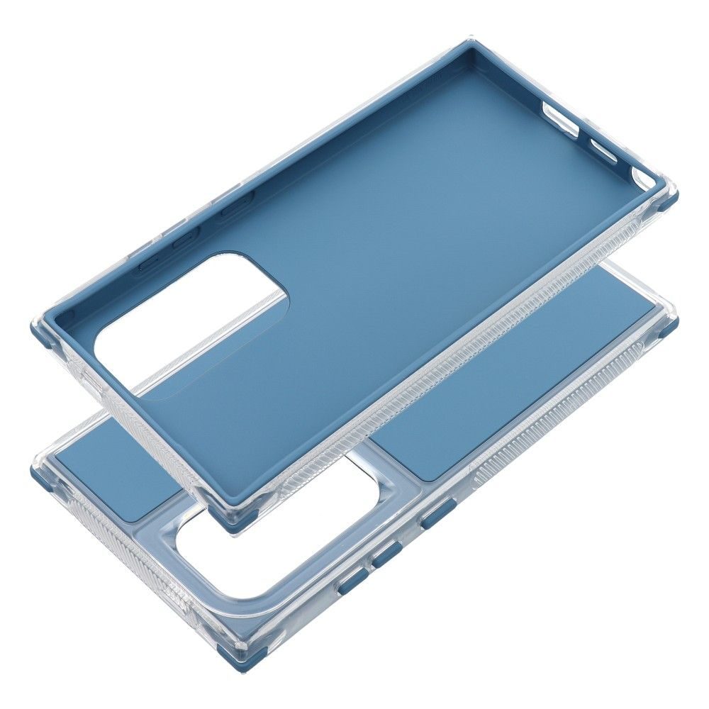 samsung-galaxy-a57-5g-matrix-hatlap-tok-kek_2.jpg
