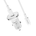 borofone-bz12b-autos-gyorstolto-lightning-kabel-pd-gyorstoltes-18w-feher_2.jpg