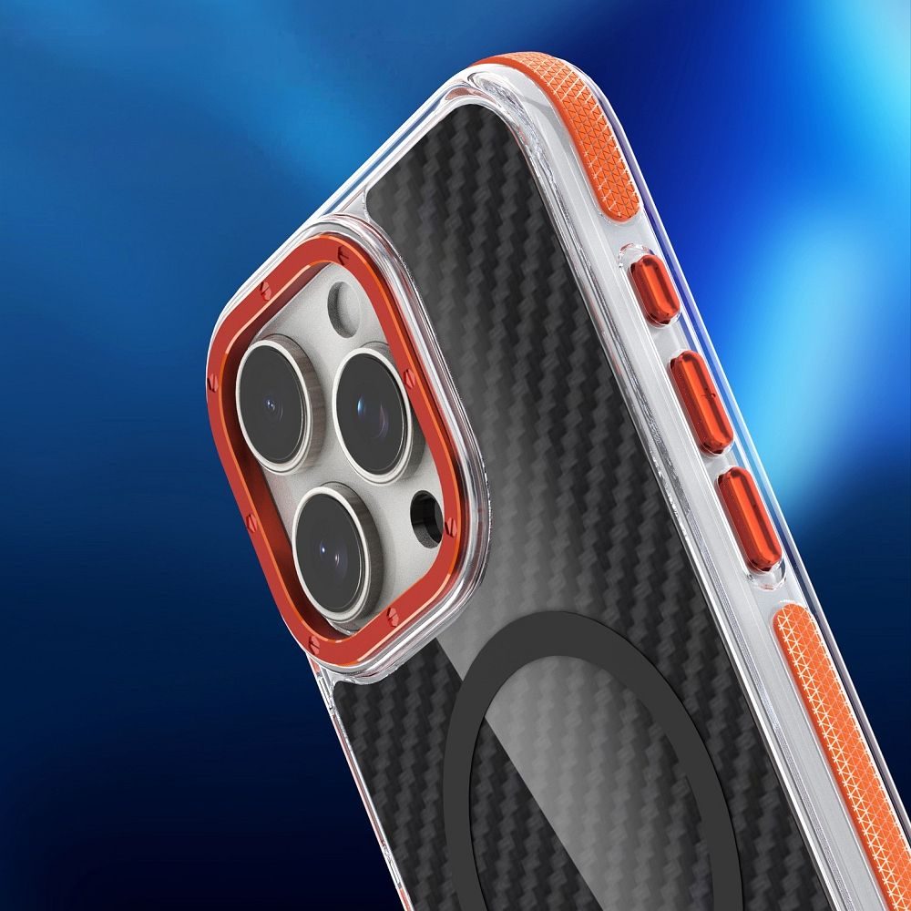 xiaomi-redmi-note-15-pro-5g-fiber-magsafe-hatlap-tok-narancssarga_3.jpg