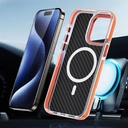 xiaomi-redmi-note-15-pro-5g-fiber-magsafe-hatlap-tok-narancssarga_4.jpg