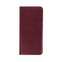 honor-magic-8-lite-x70-5g-x9d-smart-magnetic-nyithato-tok-bordo_2.jpg