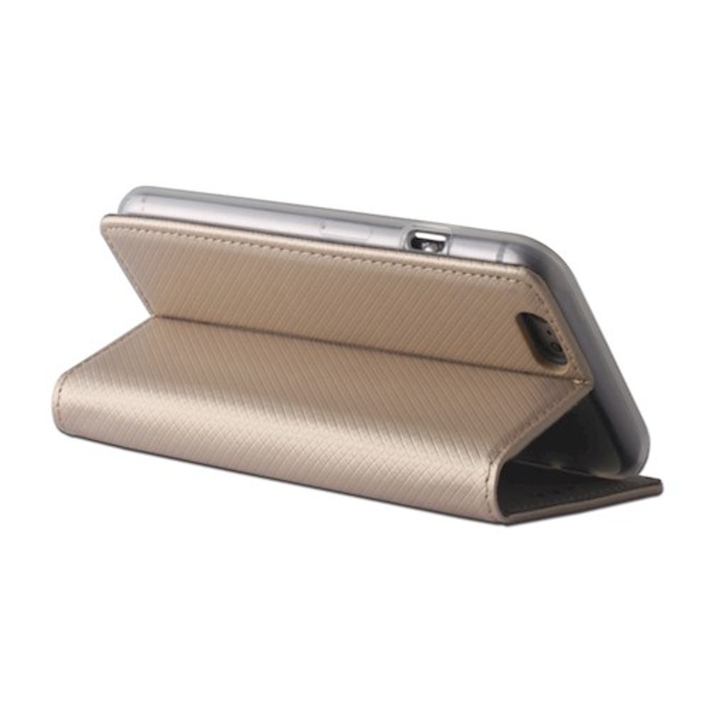 xiaomi-redmi-note-15-pro-plus-5g-smart-magnet-nyithato-tok-arany_4.jpg