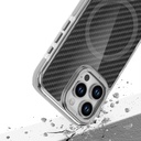 xiaomi-redmi-note-15-pro-5g-fiber-magsafe-hatlap-tok-szurke_3.jpg