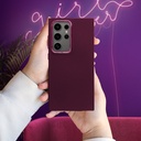 xiaomi-redmi-note-15-pro-5g-frame-szilikon-hatlap-tok-lila_2.jpg