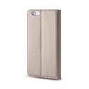 xiaomi-redmi-note-15-pro-5g-smart-magnet-nyithato-tok-arany_2.jpg