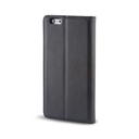 honor-magic-8-lite-x70-5g-x9d-smart-magnet-nyithato-tok-fekete_2.jpg