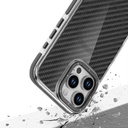 xiaomi-redmi-note-15-pro-4g-fiber-magsafe-hatlap-tok-fekete_3.jpg