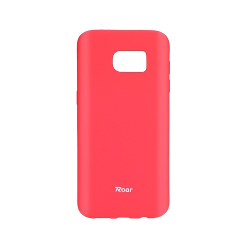 Apple iPhone 7 / iPhone 8 / iPhone SE 2020 / iPhone SE 2022 Roar colorful Backcover (Rosa)