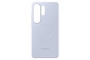 samsung-galaxy-s26-ultra-samsung-slim-magnetic-hatlap-tok-vilagos-lila_2.jpg