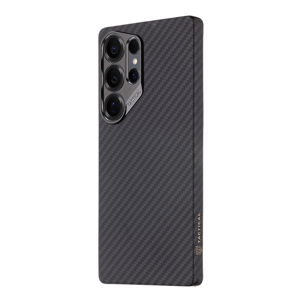 samsung-galaxy-s26-ultra-tactical-magforce-aramid-magsafe-hatlap-tok-fekete_2.jpg