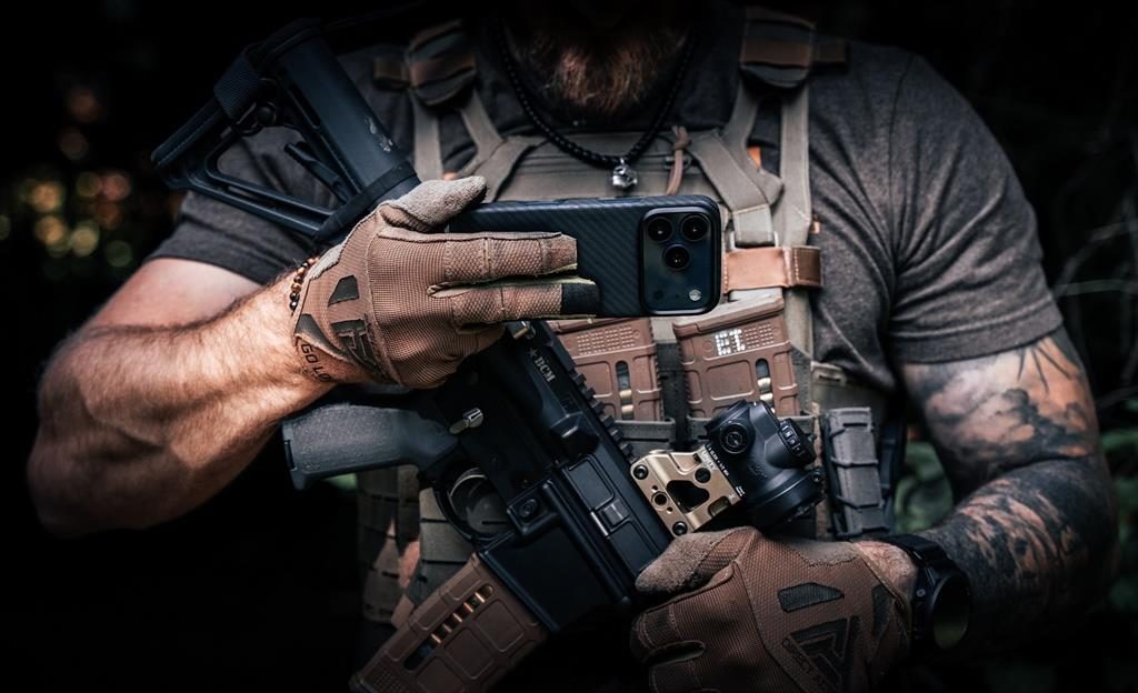 samsung-galaxy-s26-tactical-magforce-aramid-magsafe-hatlap-tok-fekete_3.jpg
