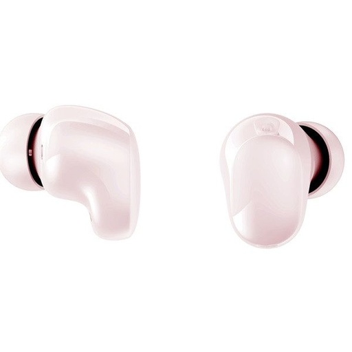 Xiaomi Redmi Buds 6 Play TWS Kopfhörer (Rosa)