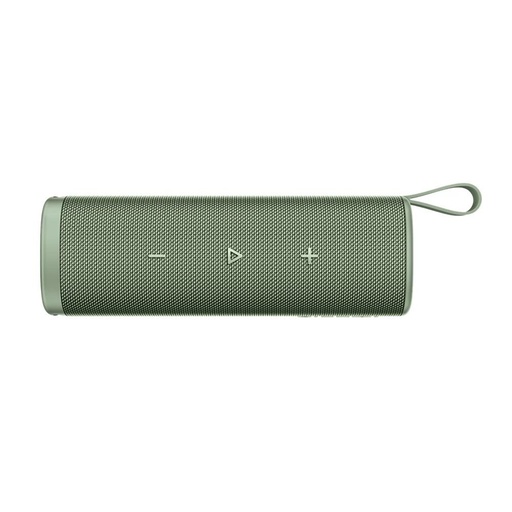 Xiaomi Sound Outdoor Lautsprecher (Grün)