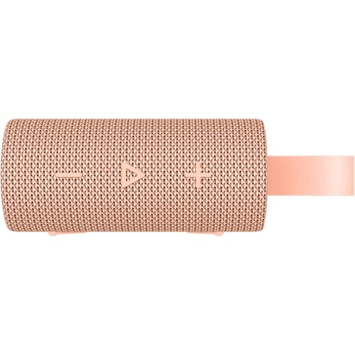 Xiaomi Sound Pocket Lautsprecher (Rosa)