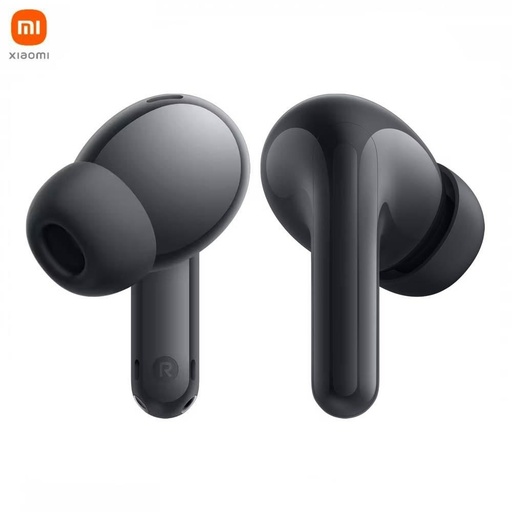 Xiaomi Redmi Buds 8 Lite TWS Kopfhörer (Schwarz)