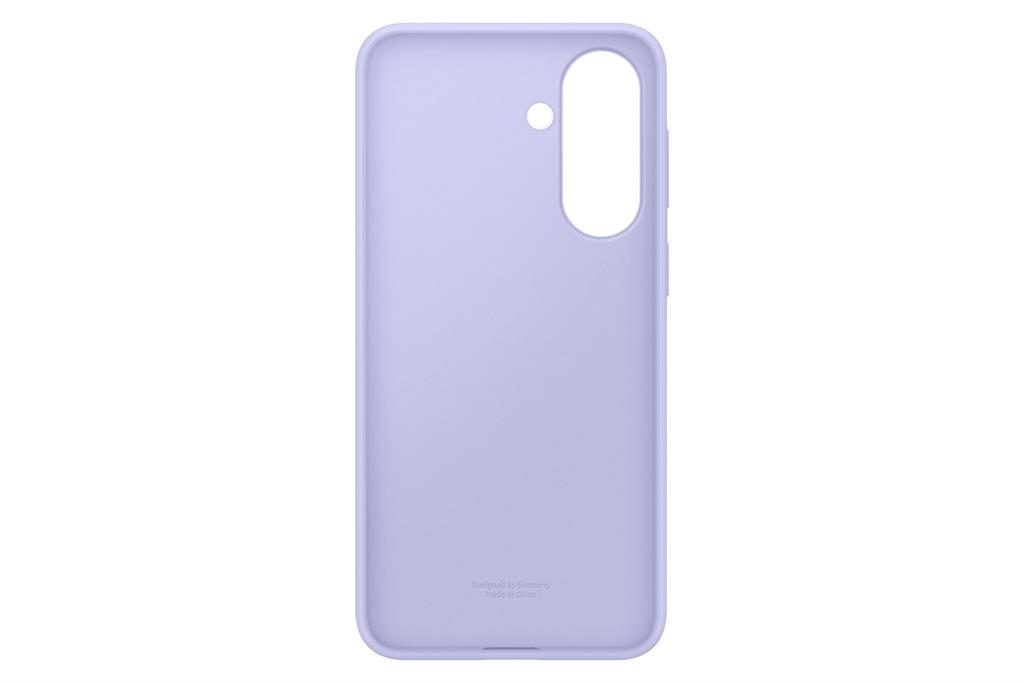 samsung-silicone-tok-galaxy-a57-lila_3.jpg