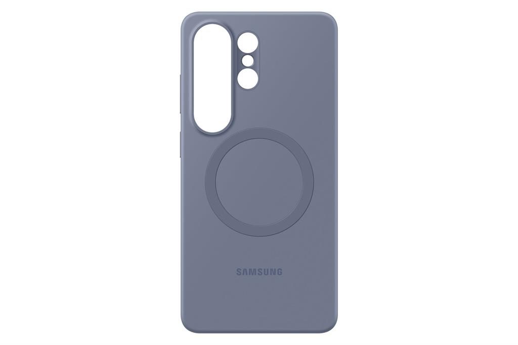 samsung-silicone-magnet-tok-galaxy-s26-ultra-kekeslila_3.jpg