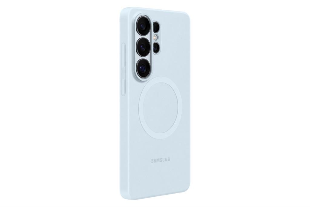 samsung-silicone-magnet-tok-galaxy-s26-ultra-vilagoskek_2.jpg
