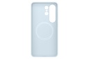 samsung-silicone-magnet-tok-galaxy-s26-ultra-vilagoskek_4.jpg