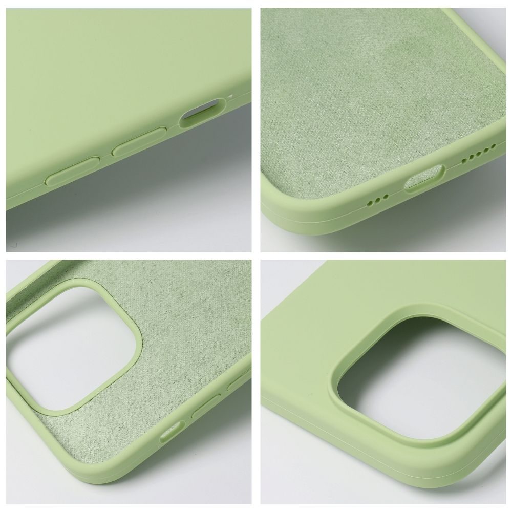 samsung-galaxy-a16-4g-galaxy-a16-5g-roar-cloud-skin-hatlap-tok-zold_2.jpg