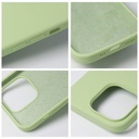 samsung-galaxy-a16-4g-galaxy-a16-5g-roar-cloud-skin-hatlap-tok-zold_2.jpg