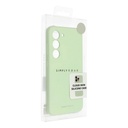 samsung-galaxy-s26-ultra-roar-cloud-skin-hatlap-tok-zold_2.jpg