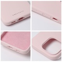 samsung-galaxy-a16-4g-galaxy-a16-5g-roar-cloud-skin-hatlap-tok-rozsaszin_2.jpg