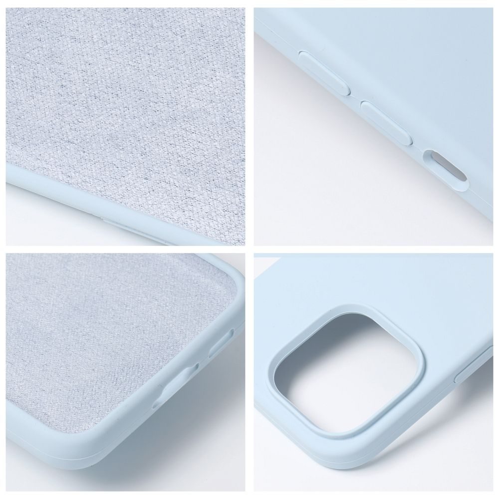 samsung-galaxy-a16-4g-galaxy-a16-5g-roar-cloud-skin-hatlap-tok-kek_2.jpg