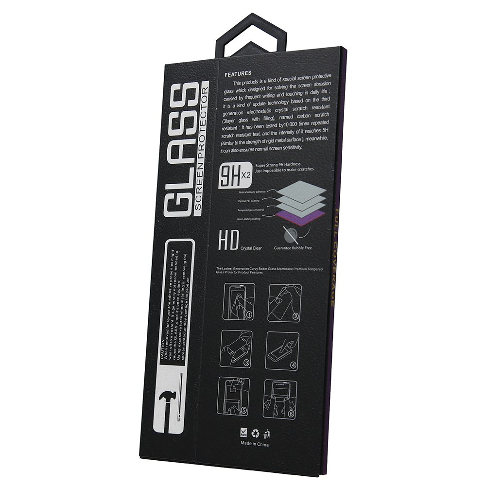 samsung-galaxy-s26-plus-og-premium-uvegefolia-fekete_2.jpg