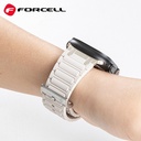 forcell-f-design-fa06-szilikon-szij-apple-watch-38-40-41-mm-narancssarga_3.jpg