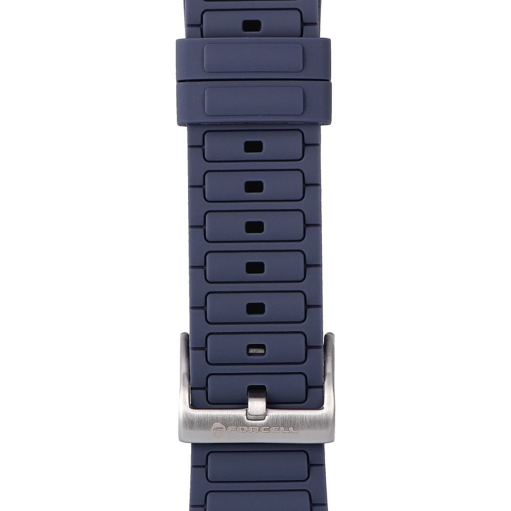 forcell-f-design-fa06-szilikon-szij-apple-watch-42-44-45-49-mm-kek_2.jpg