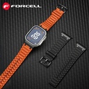 forcell-f-design-fa06-szilikon-szij-apple-watch-38-40-41-mm-feher_3.jpg