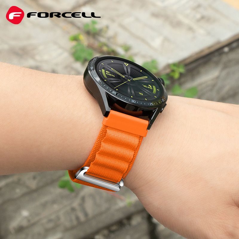 forcell-f-design-fs05-polieszter-szalas-szij-samsung-galaxy-watch-22-mm-narancssarga_2.jpg