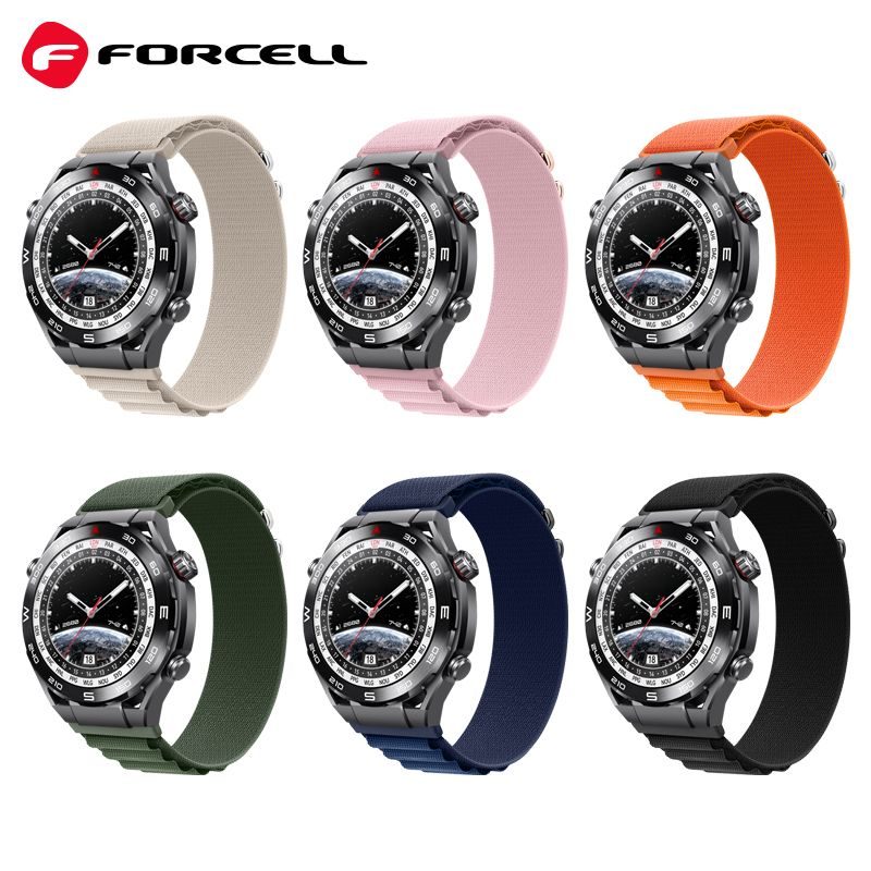 forcell-f-design-fs05-polieszter-szalas-szij-samsung-galaxy-watch-22-mm-narancssarga_3.jpg