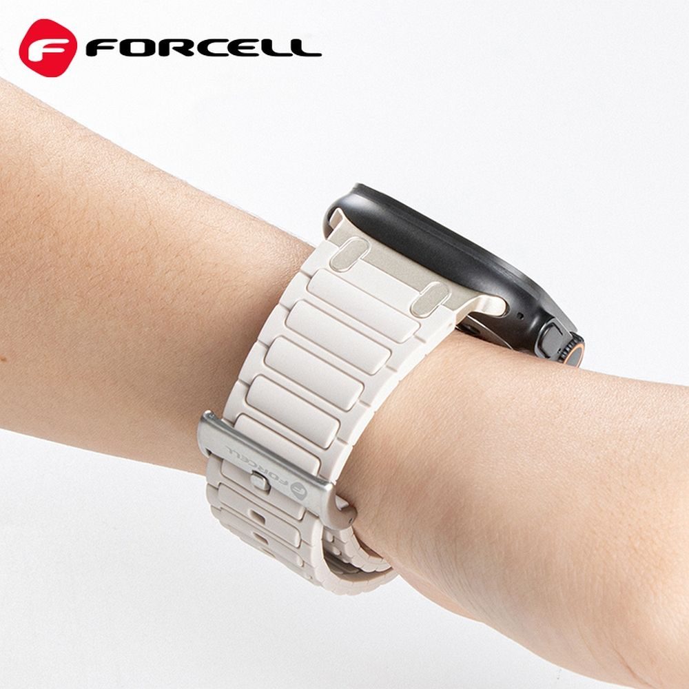 forcell-f-design-fa06-szilikon-szij-apple-watch-42-44-45-49-mm-narancssarga_3.jpg