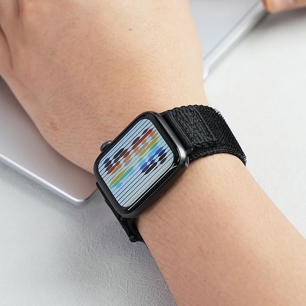 forcell-f-design-fa05-nylon-tepozaras-szij-apple-watch-38-40-41-mm-fekete_2.jpg
