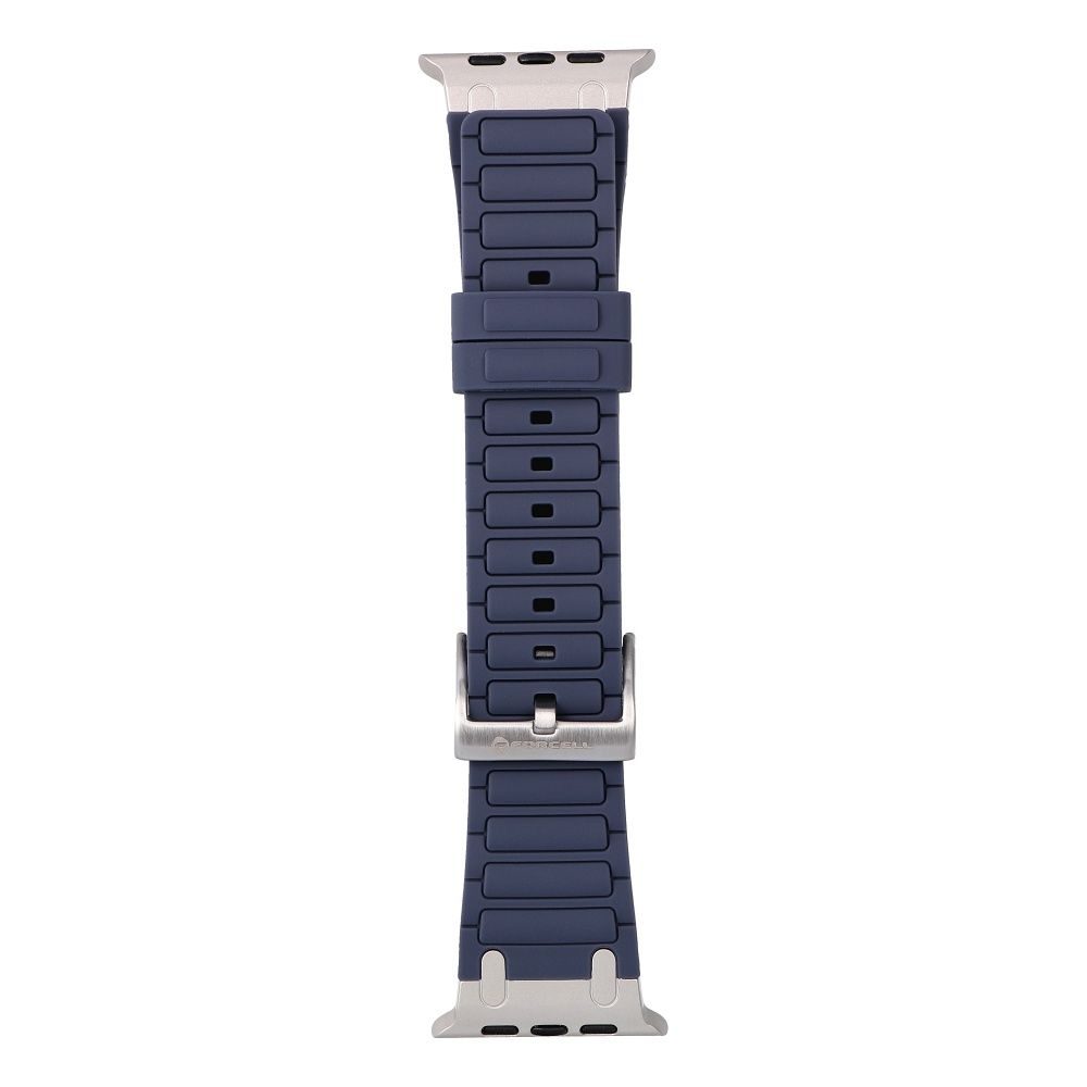 forcell-f-design-fa06-szilikon-szij-apple-watch-38-40-41-mm-kek_2.jpg