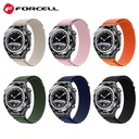 forcell-f-design-fs05-polieszter-szalas-szij-samsung-galaxy-watch-22-mm-stellar_2.jpg