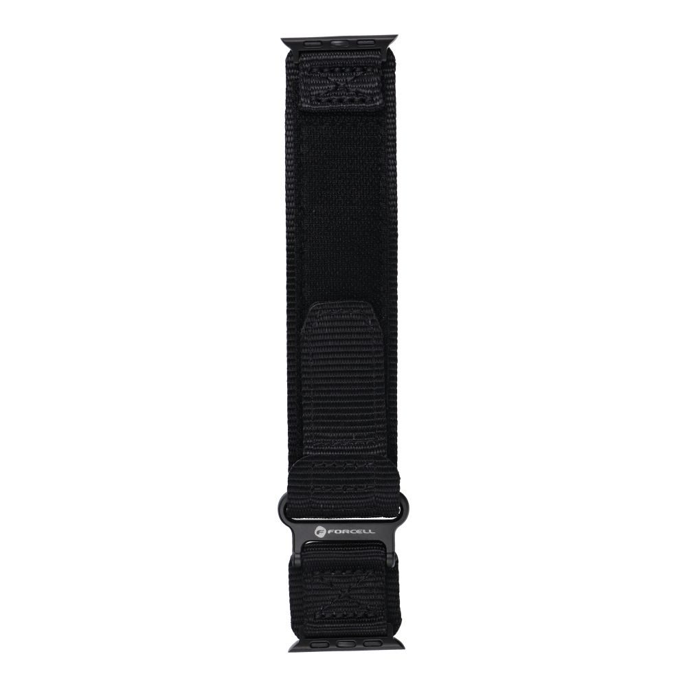 forcell-f-design-fa05-nylon-tepozaras-szij-apple-watch-42-44-45-49-mm-fekete_4.jpg
