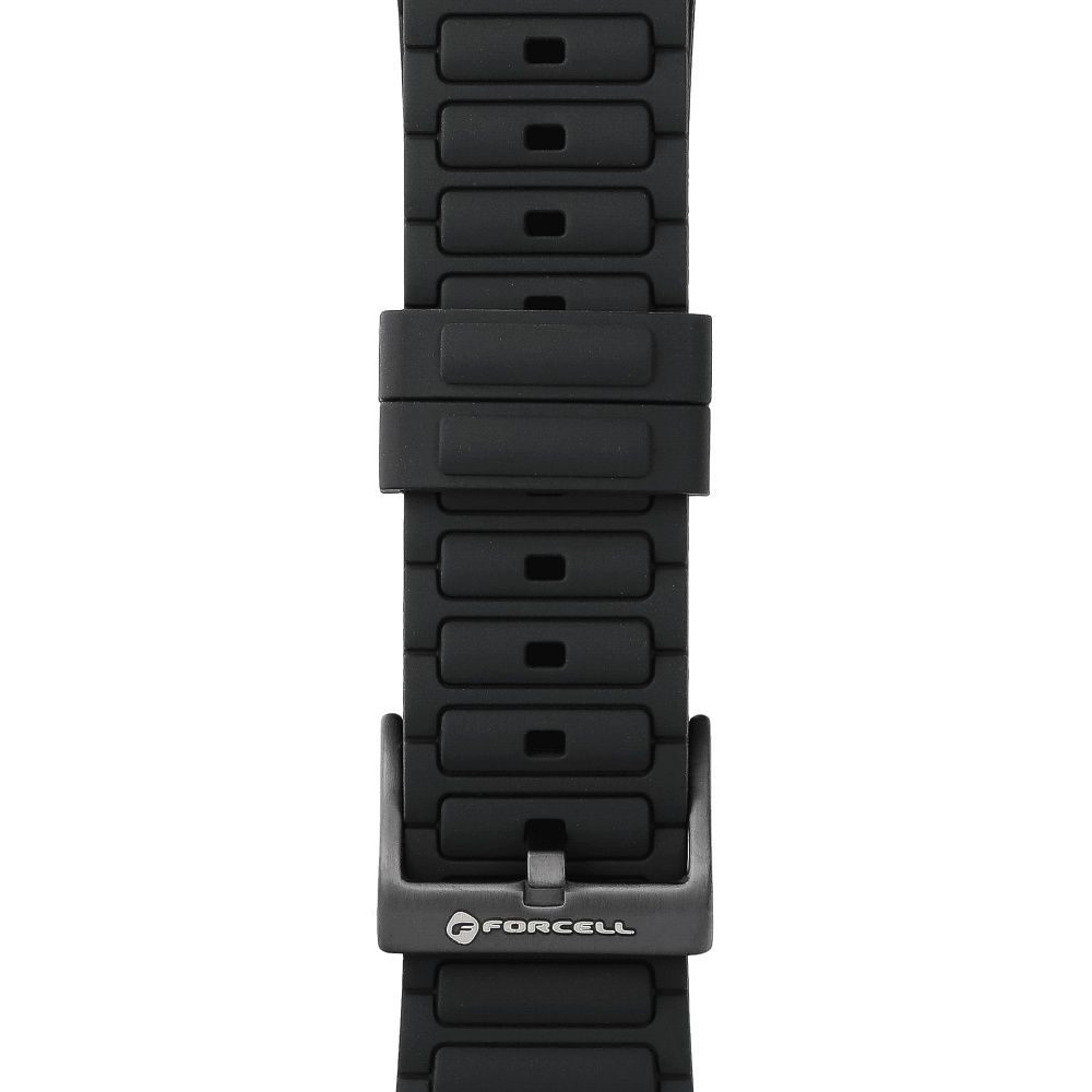 forcell-f-design-fa06-szilikon-szij-apple-watch-38-40-41-mm-fekete_2.jpg