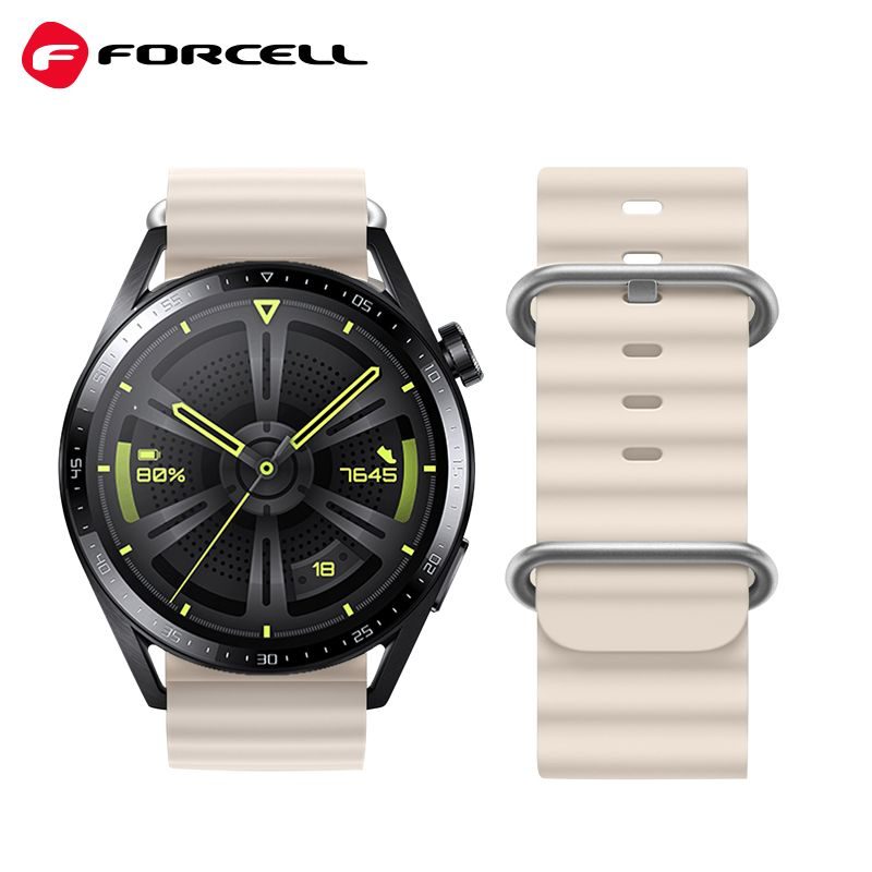 forcell-f-design-fs01-szilikon-szij-samsung-galaxy-watch-22-mm-stellar_2.jpg